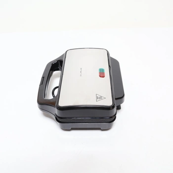 Sendvičovač Emerio ST-109562