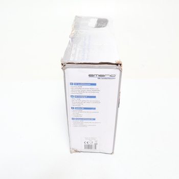 Sendvičovač Emerio ST-109562