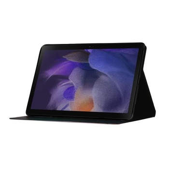 Puzdro CASAFUNY pre Samsung Galaxy Tab A8 10,5 palca 2022/2021 (SM-X205/SM-X200/SM-X207) Ochranné