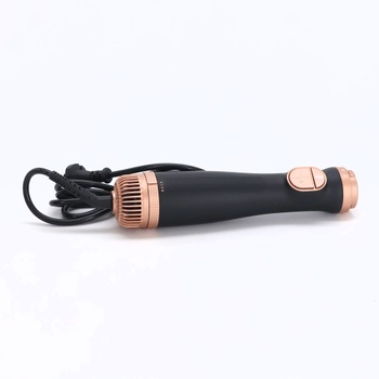 Kulmofén Tresses Touch AB-643