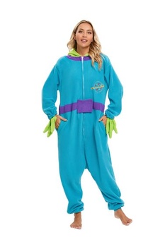 Dámsky kostým Shelovely Onesie