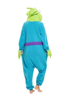 Dámsky kostým Shelovely Onesie
