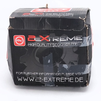 Náhradný valec 2EXTREME 2020101--32