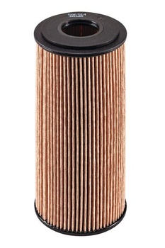 Olejový filter Valeo pre automobily 586514