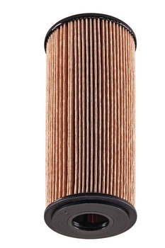 Olejový filter Valeo pre automobily 586514