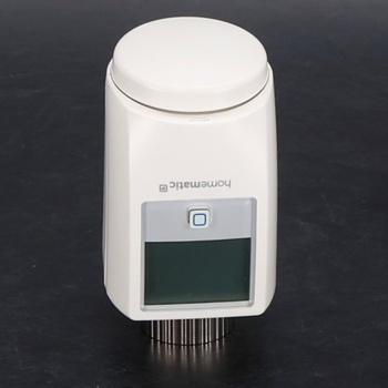 Termostat Homematic 140280A0