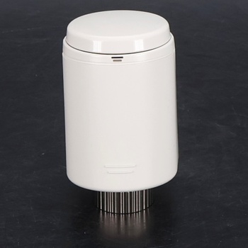Termostat Homematic 140280A0