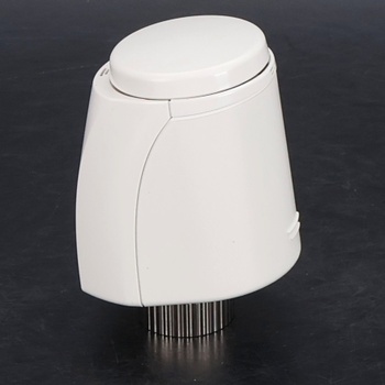 Termostat Homematic 140280A0