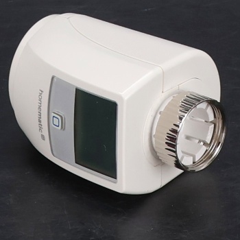 Termostat Homematic 140280A0