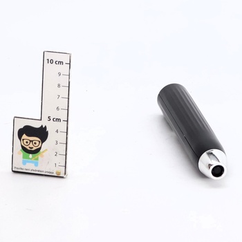 Elektrický napěňovač mléka, USB dobíjecí elektrický napěňovač mléka, elektrický šlehač 3