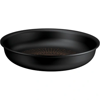 Panvica Tefal P0050353 22 cm
