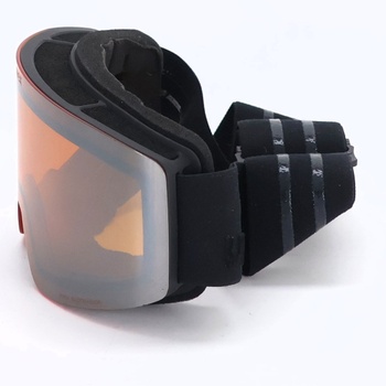 Lyžiarske okuliare Uvex S551607