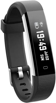 Krokoměr Nakosite RAY2434