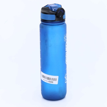 Outdoor fľaša Coolflask 1183 ml