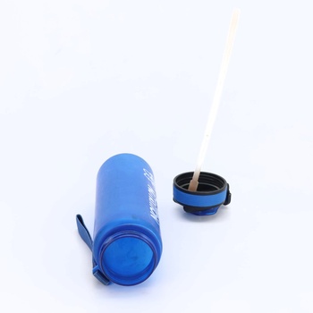 Outdoor fľaša Coolflask 1183 ml