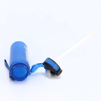 Outdoor fľaša Coolflask 1183 ml