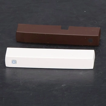 Senzor otvorenia okien Homematic IP 157857A0