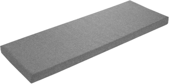 Podložka na lavicu Sleepling 19000010715