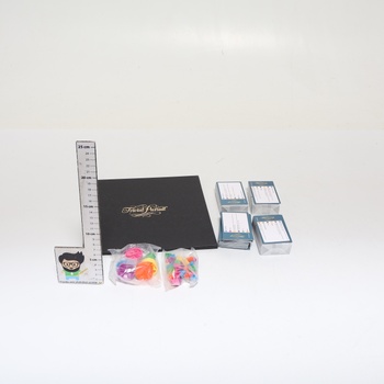 Stolová hra Hasbro Gaming Classic Edition
