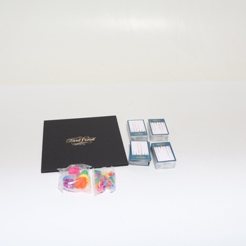 Stolová hra Hasbro Gaming Classic Edition