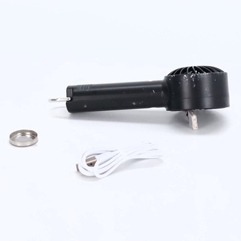Prenosný ventilátor BEYYON F2603