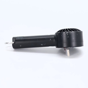 Prenosný ventilátor BEYYON F2603