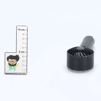 Prenosný ventilátor BEYYON F2603