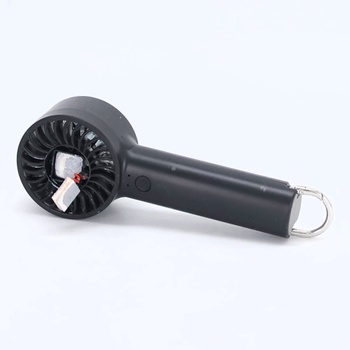 Prenosný ventilátor BEYYON F2603