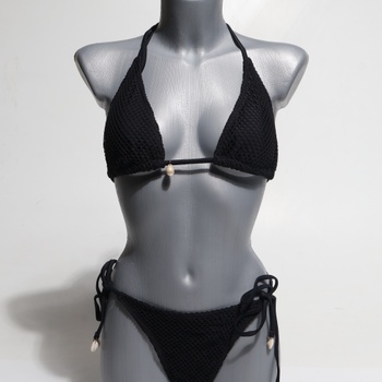 Dámské plavky Yuson Girl bikinis für damen