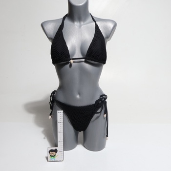 Dámské plavky Yuson Girl bikinis für damen