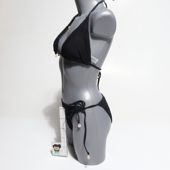 Dámské plavky Yuson Girl bikinis für damen