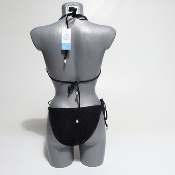 Dámské plavky Yuson Girl bikinis für damen