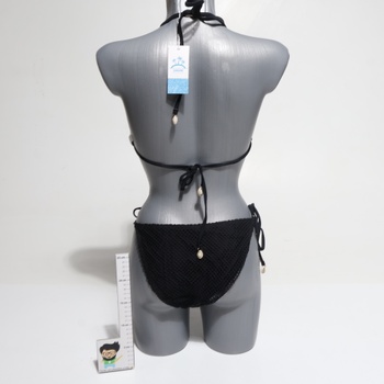Dámské plavky Yuson Girl bikinis für damen