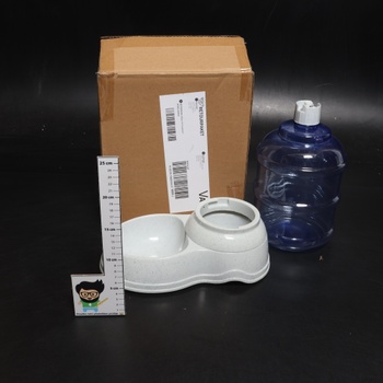 Zásobník na vodu AmazonBasics 11020