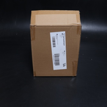 Zásobník na vodu AmazonBasics 11020