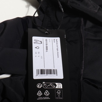 Cyklistické trojštvrťáky GORE WEAR 101119 L