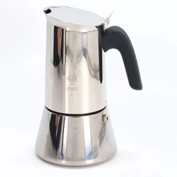 Kávovar Bialetti New Venus, 460 ml