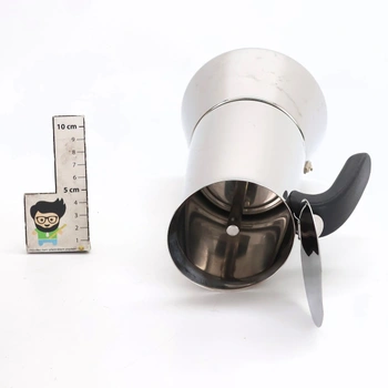 Kávovar Bialetti New Venus, 460 ml