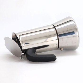 Kávovar Bialetti New Venus, 460 ml