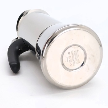 Kávovar Bialetti New Venus, 460 ml