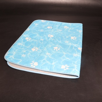 Podložka pre psov Tsmertor XCM-01 90 x 60 cm