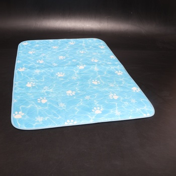 Podložka pre psov Tsmertor XCM-01 90 x 60 cm