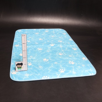 Podložka pre psov Tsmertor XCM-01 90 x 60 cm