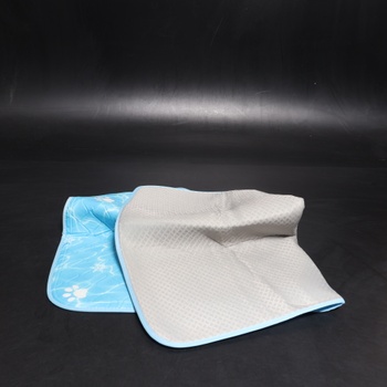 Podložka pre psov Tsmertor XCM-01 90 x 60 cm