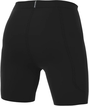 Pánske šortky Nike DH8128-010, veľ. L