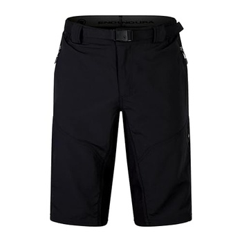 Endura Pánske šortky Hummvee Cycling Neutral
