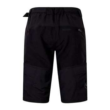 Endura Pánske šortky Hummvee Cycling Neutral