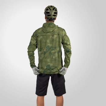 Endura Pánske šortky Hummvee Cycling Neutral