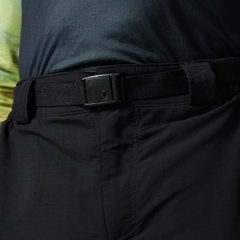Endura Pánske šortky Hummvee Cycling Neutral