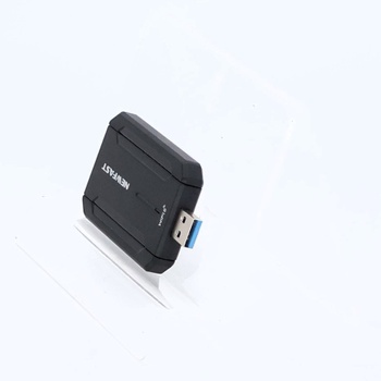 USB Wi-Fi adaptér Newfast AXE5400Mbps